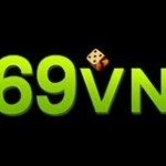 69vn caio Profile Picture