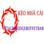 Kèo Nhà Cái Profile Picture