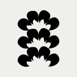 Dirty Manners Profile Picture