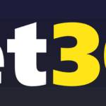 Bet 365 Profile Picture