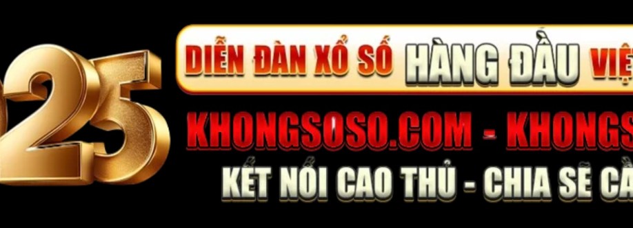 Khongsoso com Cover Image