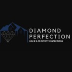 Diamond Perfection Home And Property Inspections Profile Picture