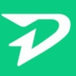 Diuwin Game Profile Picture