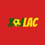 Xoilac TV Xem bóng đá trực tiếp miễn phí t Profile Picture