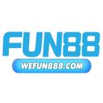 Fun88 Profile Picture