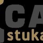 Cam Stukadoor profile picture