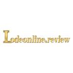 Lô Đề Online Profile Picture