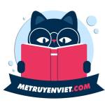 Mê Truyện Việt Profile Picture