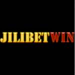 Jili Games Profile Picture