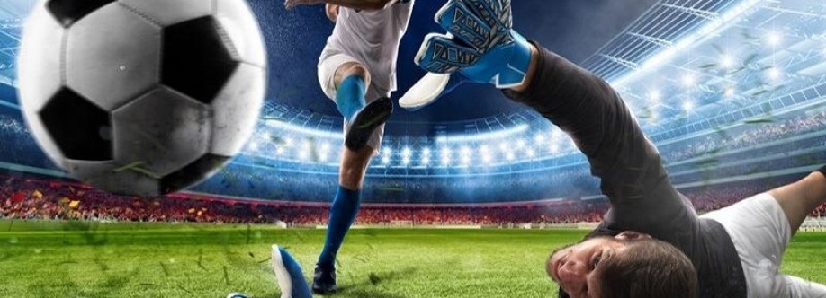 Kèo Nhà Cái Cover Image