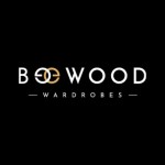 beewoodwardrobes Profile Picture