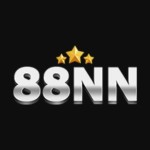 88Nn Work Profile Picture