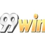 Nhà cái 99WIN Profile Picture