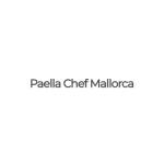 Paella Chef Mallorca Profile Picture