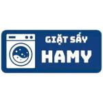 giatsay hamy Profile Picture