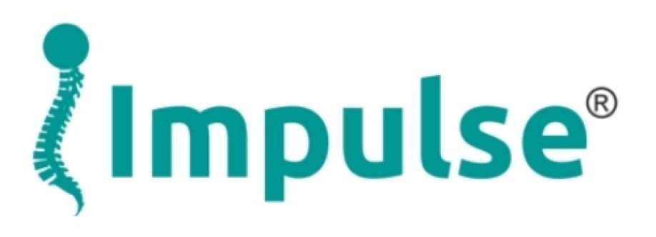Impulse Pain Clinic Cover Image