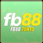 fb88 trang chủ Profile Picture