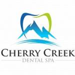 cherrycreekdentalspa Profile Picture