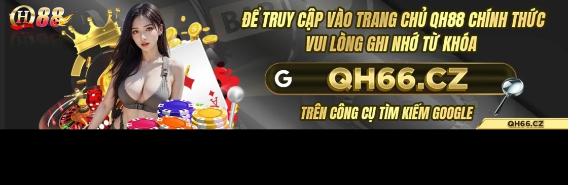 qh88onlineco Cover Image