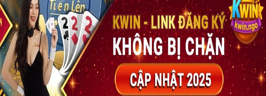 Kwin Cover Image