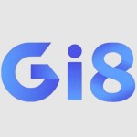 gi8vntechvn Profile Picture