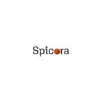 Spicora Germany Profile Picture