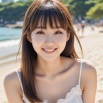 adamlily3354 Profile Picture