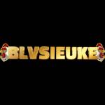 BLVSIEUKE Trực Tiếp Các Trận Gà Đá Đỉnh Cao Cùng Bình Luận Viên Profile Picture