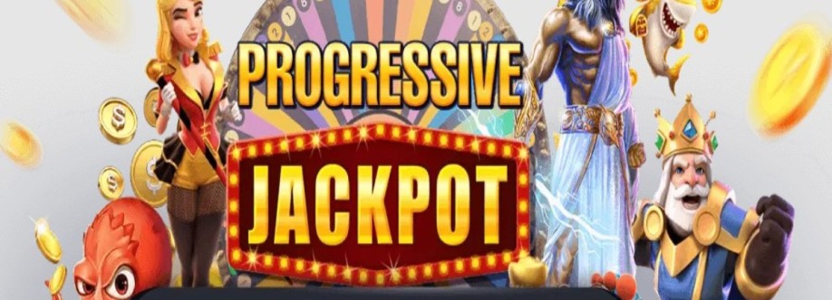 Nohu90 uk com Cover Image