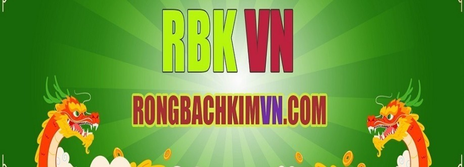 Rồng Bạch Kim Cover Image
