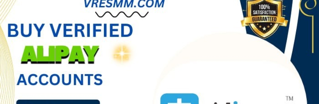 vrtsmm09 Cover Image