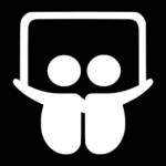 slideshare tool Profile Picture