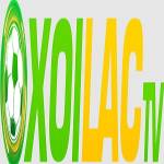 percyjacksonthemovie com  lừa đảo Profile Picture