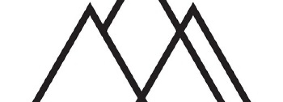 Sell Land Cash Cover Image