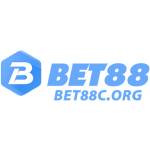 Bet88 profile picture