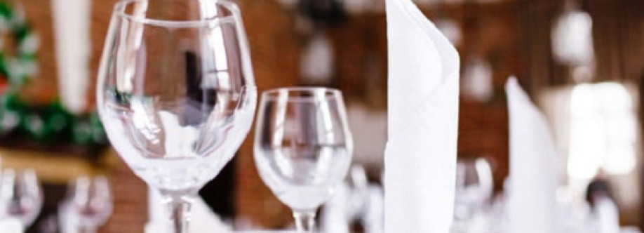 American Road Trip Bar And Grill Cover Image