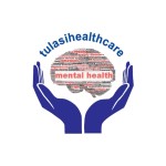 Tulasi Healthcare Profile Picture