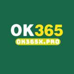 ok365xpro Profile Picture