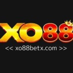 xo88 Profile Picture