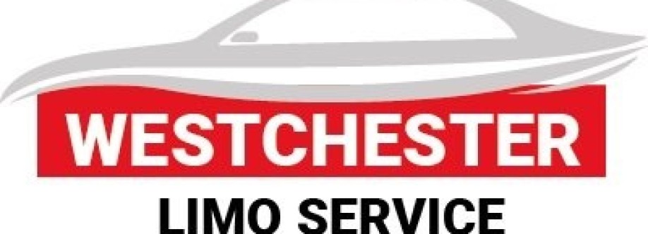Westchester Limo Service Cover Image
