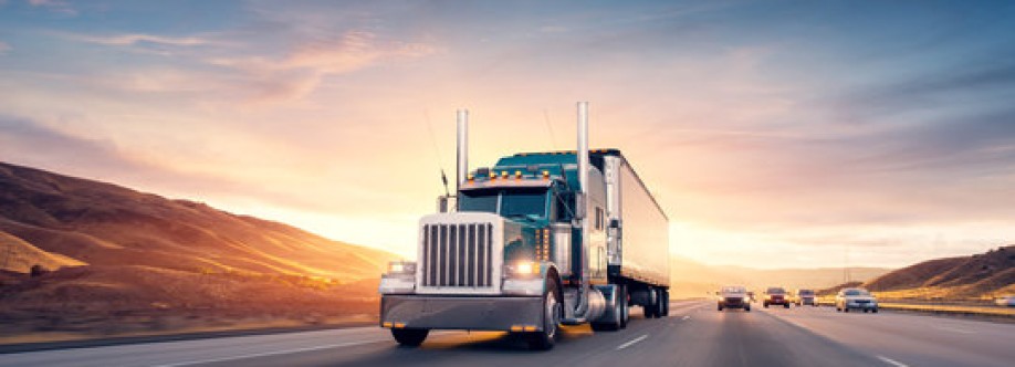 AB Mobile Truck Trailer Mech Cover Image