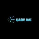 Game bài đổi thưởng Profile Picture