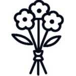 shophoahanoi Profile Picture