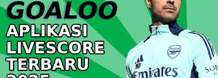goaloopro Cover Image