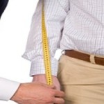 Georges Tailoring and Dry Cleaning Profile Picture