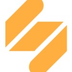 AI Presentation Maker Profile Picture