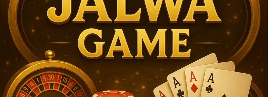 Jalwa Game Cover Image