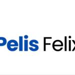 pelis flixy Profile Picture