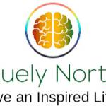 UniQuelyNorthern Profile Picture