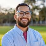 Eugene Riendeau Profile Picture